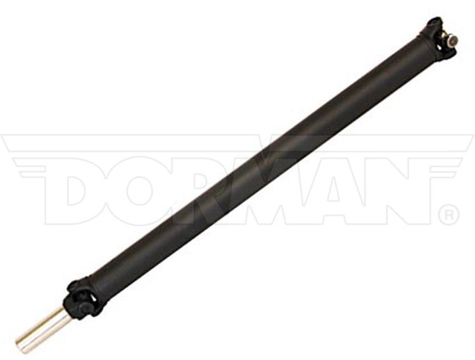 RNB-976-023, Dorman Driveshafts 976-023 в ОАЭ, Дубай. Состояние - новое. Цена 1 600 AED. Фото, контакты продавца | AUTO.AE