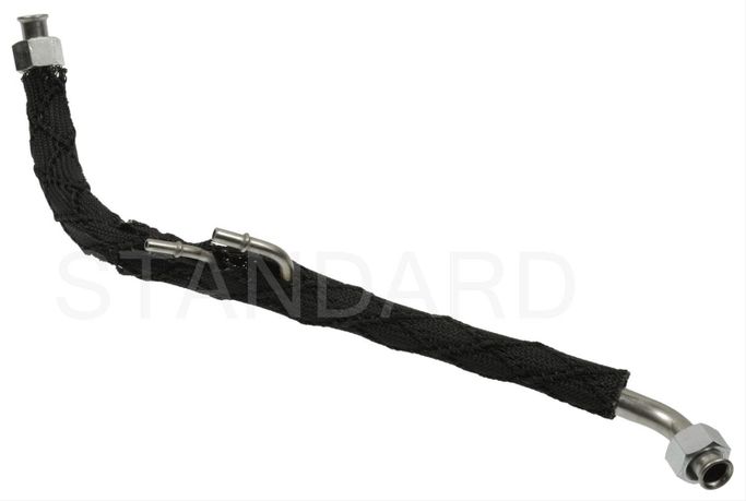 SMP-ETB63, Standard Motor EGR Tubes ETB63 в ОАЭ, Дубай. Состояние - новое. Цена 690 AED. Фото, контакты продавца | AUTO.AE