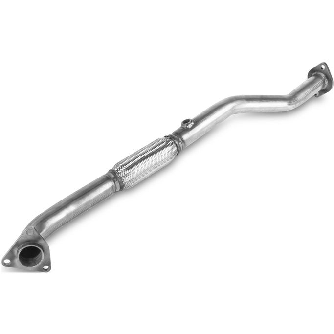 BRE-813-767, BRExhaust Direct-Fit Intermediate Pipes for 1996-2001 ALTIMA - 813-767 في الإمارات العربية المتحدة, دبي. Condition - new. Price ⁦750 AED⁩. Photo, seller contacts | AUTO.AE