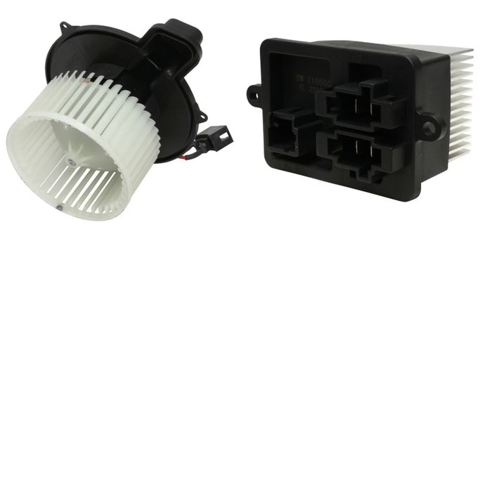 UAC-BK1558, Universal Air Conditioner Blower Motors for 2012-2019 500 - BK 1558 في الإمارات العربية المتحدة, دبي. Condition - new. Price ⁦740 AED⁩. Photo, seller contacts | AUTO.AE