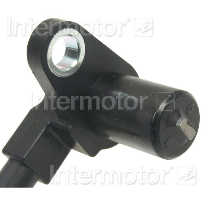 SMP-ALS1455, Standard Motor ABS Speed Sensors for 2006-2007 AERIO - ALS1455 in UAE, Dubai. Condition - new. Price 260 AED. Photo, seller contacts | AUTO.AE