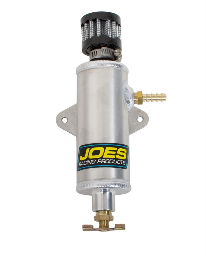 JOE-12318, JOES Racing Products Vent Tanks 12318 в ОАЭ, Дубай. Состояние - новое. Цена ⁦390 AED⁩. Фото, контакты продавца | AUTO.AE