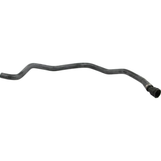 RIN-CHH0150, Rein Automotive Heater Hoses CHH0150 in UAE, Dubai. Condition - new. Price 190 AED. Photo, seller contacts | AUTO.AE
