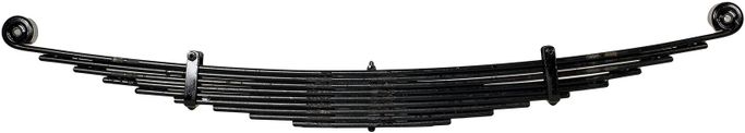 RNB-22-1209, Dorman Leaf Springs for 1996-2024 EXPRESS 3500, SAVANA 3500 - 22-1209 в ОАЭ, Дубай. Состояние - новое. Цена 2 650 AED. Фото, контакты продавца | AUTO.AE