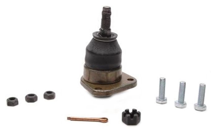ADO-45D0087, ACDelco Gold Ball Joints for 1993-2002 CAMARO, FIREBIRD - 19461632 في الإمارات العربية المتحدة, دبي. Condition - new. Price ⁦300 AED⁩. Photo, seller contacts | AUTO.AE