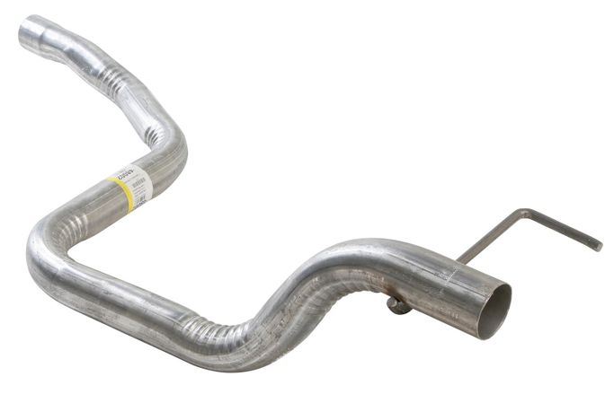 APH-48002, AP Exhaust Tailpipes 48002 في الإمارات العربية المتحدة, دبي. Condition - new. Price ⁦290 AED⁩. Photo, seller contacts | AUTO.AE