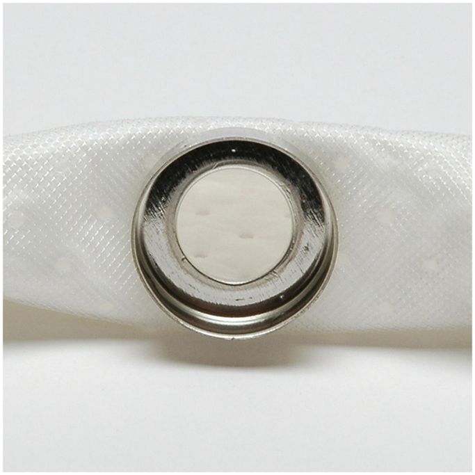 DFP-FS0059, Delphi Fuel Pump Strainers FS0059 في الإمارات العربية المتحدة, دبي. Condition - new. Price 60 AED. Photo, seller contacts | AUTO.AE