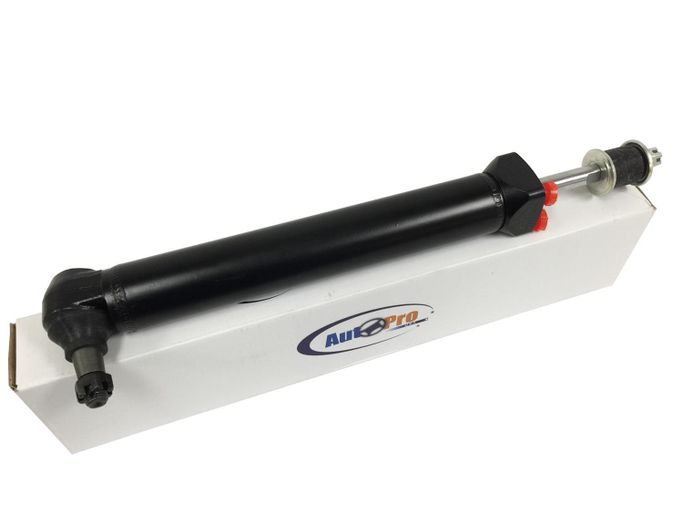 AUP-PS1001A, Auto Pro USA Power Steering Cylinders PS1001A в ОАЭ, Дубай. Состояние - новое. Цена ⁦650 AED⁩. Фото, контакты продавца | AUTO.AE