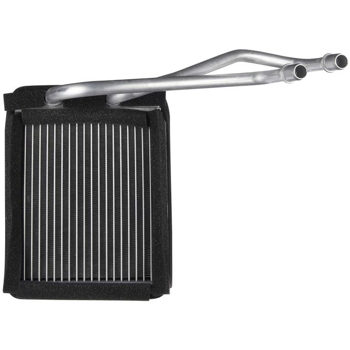 SGT-99300, Spectra Premium Heater Cores 99300 in UAE, Dubai. Condition - new. Price 440 AED. Photo, seller contacts | AUTO.AE