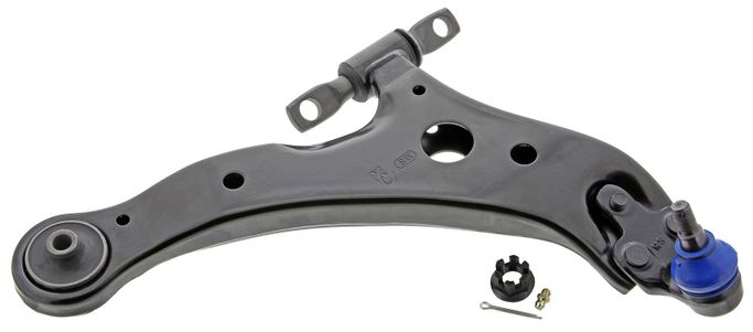 MEV-CMS20246, Mevotech Supreme Control Arms CMS20246 в ОАЭ, Дубай. Состояние - новое. Цена 350 AED. Фото, контакты продавца | AUTO.AE