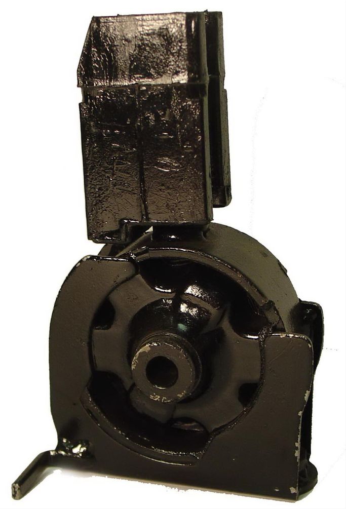 ANI-9158, Anchor Industries Engine Mounts 9158 in UAE, Dubai. Condition - new. Price 210 AED. Photo, seller contacts | AUTO.AE