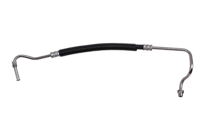 SUG-5801151, Sunsong Transmission Oil Cooler Lines 5801151 في الإمارات العربية المتحدة, دبي. Condition - new. Price 170 AED. Photo, seller contacts | AUTO.AE