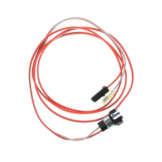 SUM-RP23182, Summit Racing™ Reproduction Wiring Harnesses SUM-RP23182 في الإمارات العربية المتحدة, دبي. Condition - new. Price ⁦220 AED⁩. Photo, seller contacts | AUTO.AE