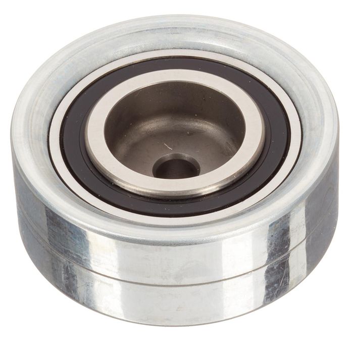 IFE-ZP05821, INA Timing Belt Idler Pulleys for 2013-2014 BEETLE, GOLF, 2012-2014 PASSAT - ZP05821 в ОАЭ, Дубай. Состояние - новое. Цена 160 AED. Фото, контакты продавца | AUTO.AE