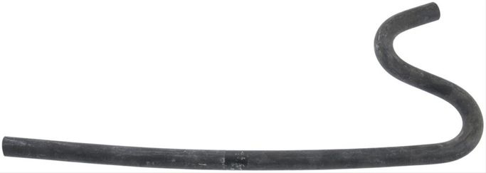 CEL-63273, Continental Molded Heater Hoses for 1987-1995 WRANGLER - 63273 в ОАЭ, Дубай. Состояние - новое. Цена 110 AED. Фото, контакты продавца | AUTO.AE