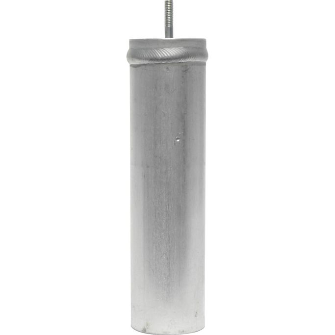 UAC-RD10120C, Universal Air Conditioner Air Conditioning Accumulators for 2011-2014 2, 2004-2009 3, 2006-2010 5 - RD 10120C في الإمارات العربية المتحدة, دبي. Condition - new. Price 70 AED. Photo, seller contacts | AUTO.AE