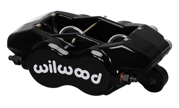 WIL-120-16744-BK, Wilwood Forged Dynalite Internal Calipers 120-16744-BK в ОАЭ, Дубай. Состояние - новое. Цена ⁦1 310 AED⁩. Фото, контакты продавца | AUTO.AE