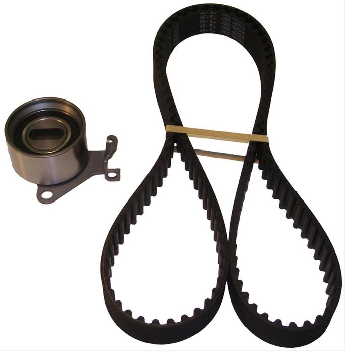 CLO-BK139, Cloyes Timing Belt Component Kits BK139 في الإمارات العربية المتحدة, دبي. Condition - new. Price 230 AED. Photo, seller contacts | AUTO.AE