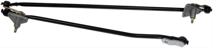 RNB-602-481, Dorman Windshield Wiper Transmission Linkages for 1989-1992 4RUNNER, PICKUP - 602-481 في الإمارات العربية المتحدة, دبي. Condition - new. Price ⁦1,060 AED⁩. Photo, seller contacts | AUTO.AE