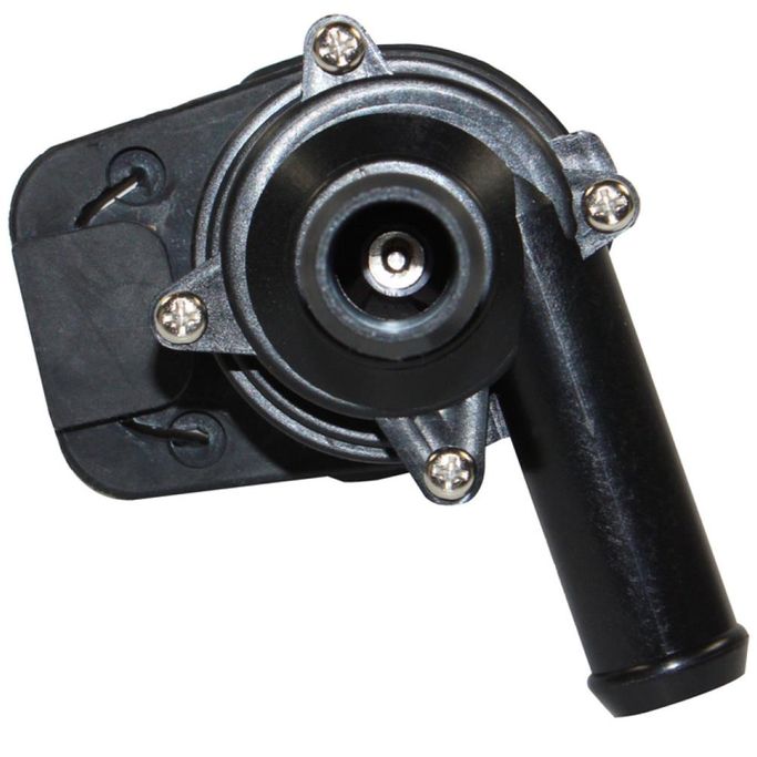 GMB-120-9010, GMB Electric Water Pumps for 2001-2003 DURANGO - 120-9010 in UAE, Dubai. Condition - new. Price 770 AED. Photo, seller contacts | AUTO.AE