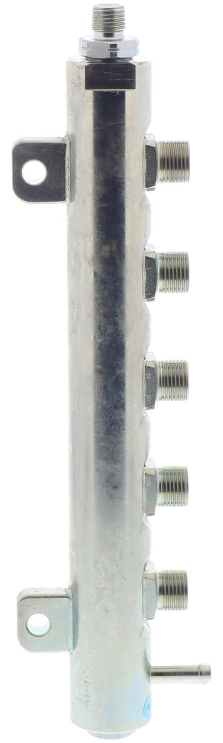 BCH-F00RL00129, Bosch Fuel Rails F00RL00129 في الإمارات العربية المتحدة, دبي. Condition - new. Price 1,740 AED. Photo, seller contacts | AUTO.AE