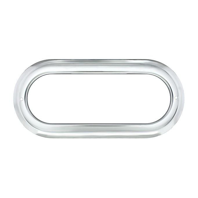 UPD-20506, United Pacific Marker Light Bezels 20506 в ОАЭ, Дубай. Состояние - новое. Цена ⁦40 AED⁩. Фото, контакты продавца | AUTO.AE