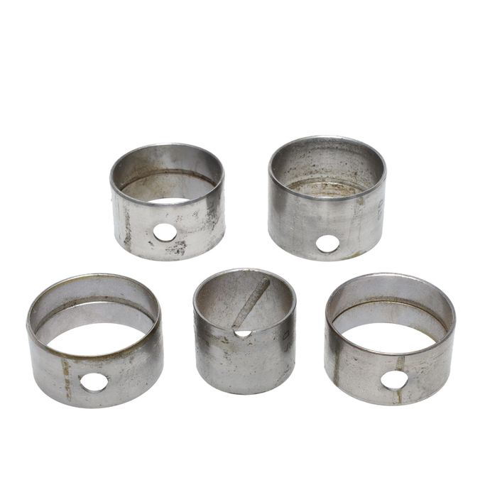 KAA-CBS204, Kanter Cam Bearings CBS204 في الإمارات العربية المتحدة, دبي. Condition - new. Price 530 AED. Photo, seller contacts | AUTO.AE