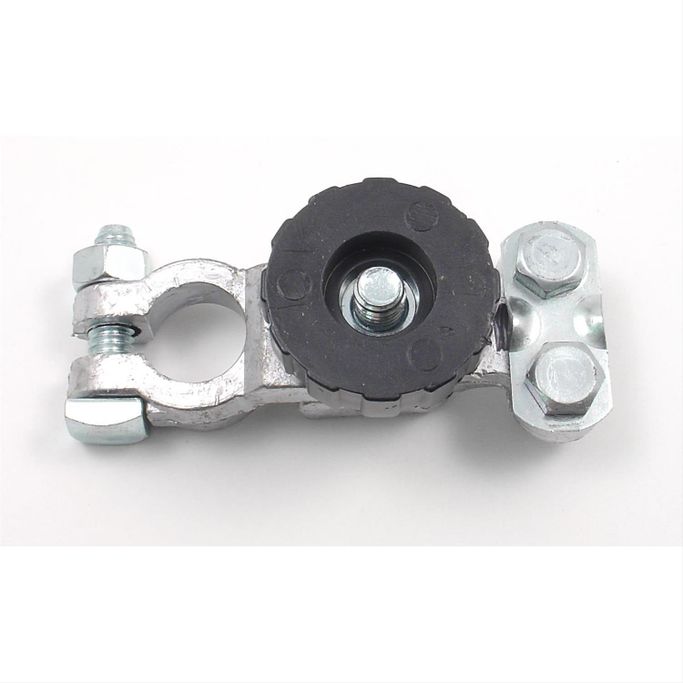 SMP-BP37, Standard Motor Battery Cable Terminals BP37 في الإمارات العربية المتحدة, دبي. Condition - new. Price ⁦50 AED⁩. Photo, seller contacts | AUTO.AE