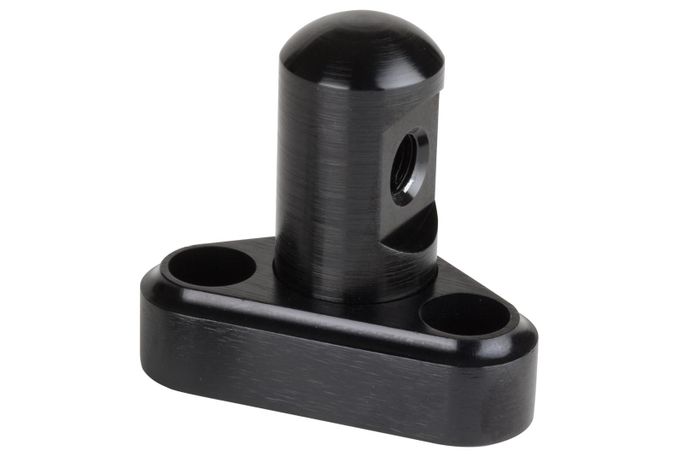 LOK-XTCB-40LS13, Lokar Throttle Cable Brackets XTCB-40LS13 في الإمارات العربية المتحدة, دبي. Condition - new. Price 350 AED. Photo, seller contacts | AUTO.AE