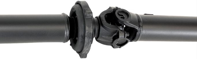 RNB-936-216, Dorman Driveshafts for 2002-2004 FRONTIER - 936-216 في الإمارات العربية المتحدة, دبي. Condition - new. Price 6,290 AED. Photo, seller contacts | AUTO.AE