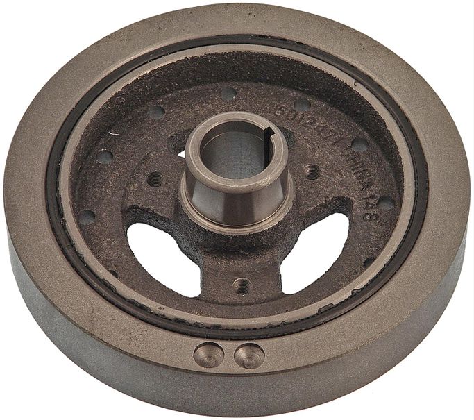 RNB-594-002, Dorman Harmonic Balancers 594-002 в ОАЭ, Дубай. Состояние - новое. Цена 330 AED. Фото, контакты продавца | AUTO.AE