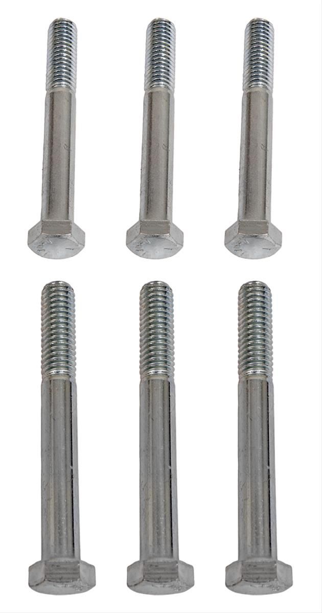HFW-HP5380C300, Hillco Fastener Grade 5 Hex Head Cap Screws HP5380C300 في الإمارات العربية المتحدة, دبي. Condition - new. Price ⁦30 AED⁩. Photo, seller contacts | AUTO.AE