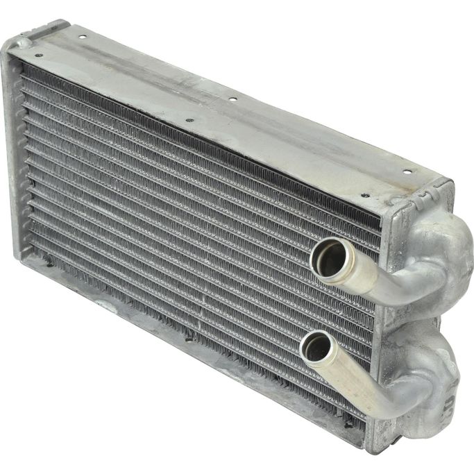 UAC-HT399078C, Universal Air Conditioner Heater Cores HT 399078C في الإمارات العربية المتحدة, دبي. Condition - new. Price 300 AED. Photo, seller contacts | AUTO.AE