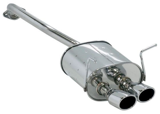 32018-AH031, HKS 32018-AH031 Legamax Premium Exhaust For Honda Vezel RU3 in UAE, Dubai. Condition - new. Price ⁦3,650 AED⁩. Photo, seller contacts | AUTO.AE