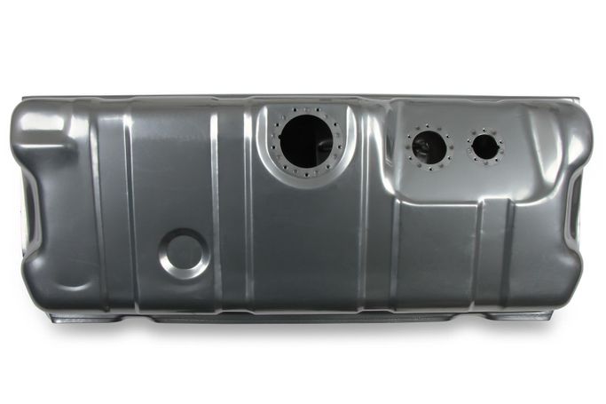 SNE-19-182, Holley Sniper EFI Fuel Tank Systems for 1968-1969 CORVETTE - 19-182 in UAE, Dubai. Condition - new. Price ⁦4,080 AED⁩. Photo, seller contacts | AUTO.AE
