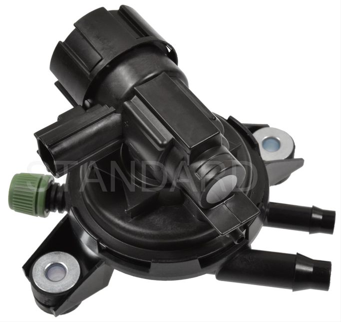 SMP-CP675, Standard Motor Vapor Canister Components CP675 в ОАЭ, Дубай. Состояние - новое. Цена 380 AED. Фото, контакты продавца | AUTO.AE