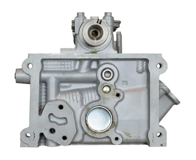 VRE-2FAR, VEGE Remanufactured Cylinder Heads 2FAR في الإمارات العربية المتحدة, دبي. Condition - new. Price ⁦2,280 AED⁩. Photo, seller contacts | AUTO.AE