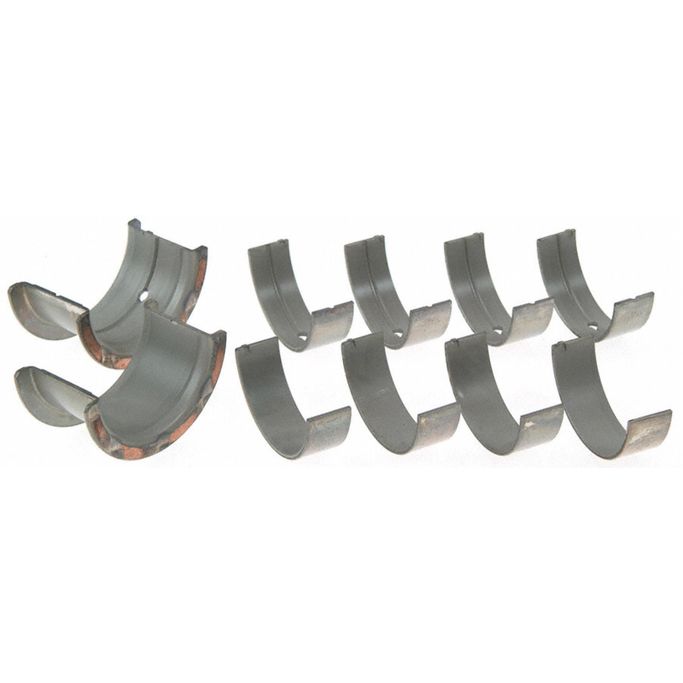SLP-4663M2, Sealed Power Main Bearing Sets 4663M 2 в ОАЭ, Дубай. Состояние - новое. Цена 300 AED. Фото, контакты продавца | AUTO.AE