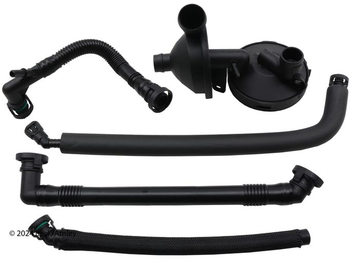 BCK-045-0393, Beck/Arnley Crankcase Evacuation Replacement Components 045-0393 في الإمارات العربية المتحدة, دبي. Condition - new. Price 670 AED. Photo, seller contacts | AUTO.AE