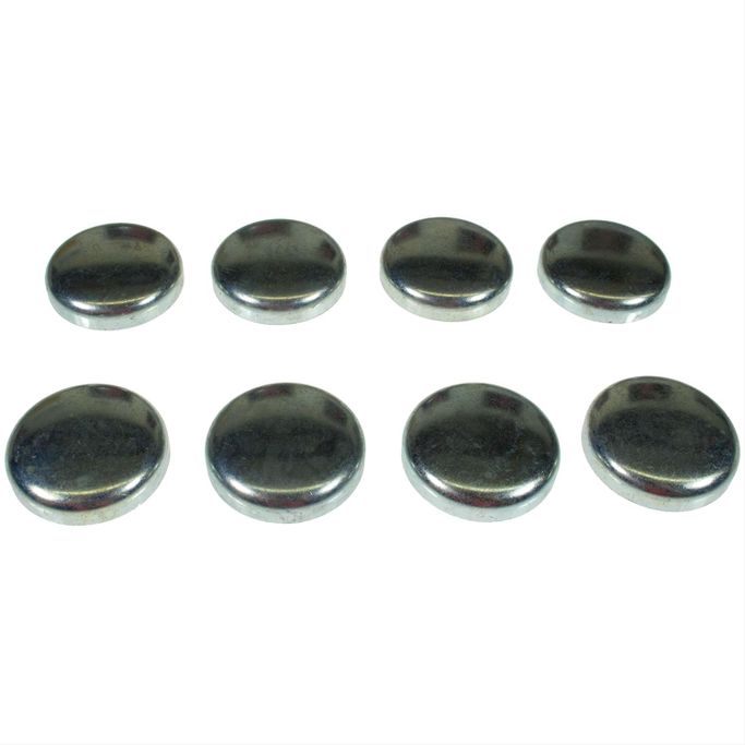 MEL-MPE-210R, Melling Engine Expansion Plug Kits MPE-210R في الإمارات العربية المتحدة, دبي. Condition - new. Price 40 AED. Photo, seller contacts | AUTO.AE