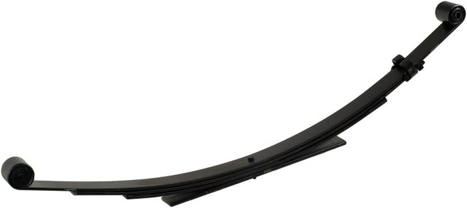 RNB-22-1013, Dorman Leaf Springs 22-1013 in UAE, Dubai. Condition - new. Price 820 AED. Photo, seller contacts | AUTO.AE