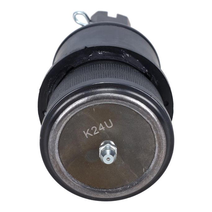 KAA-BJ10226, Kanter Ball Joints BJ10226 in UAE, Dubai. Condition - new. Price 160 AED. Photo, seller contacts | AUTO.AE
