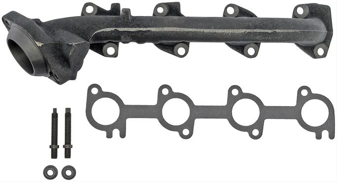 RNB-674-559, Dorman Exhaust Manifolds 674-559 в ОАЭ, Дубай. Состояние - новое. Цена 420 AED. Фото, контакты продавца | AUTO.AE