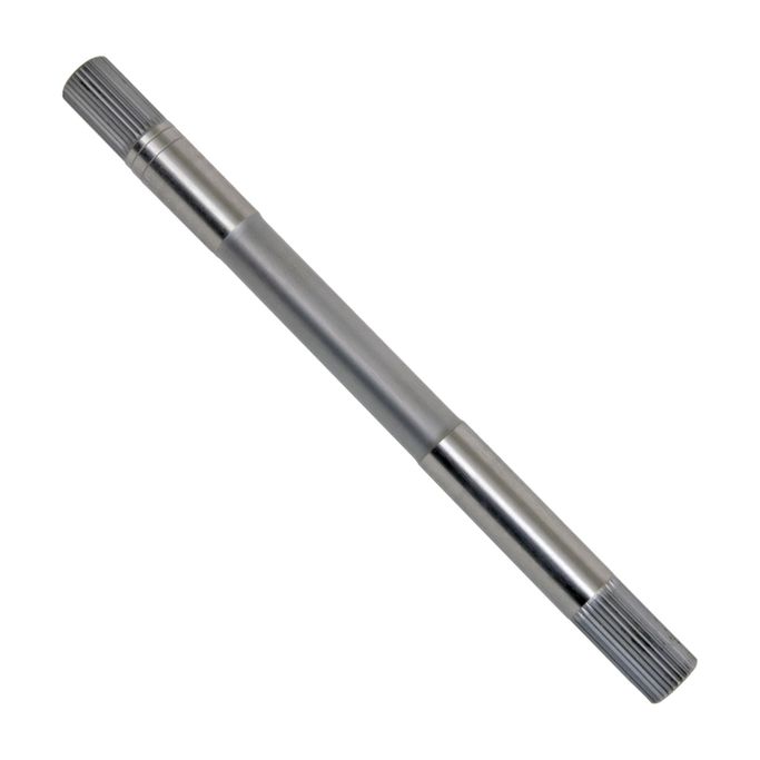 APF-3049103104, ATS Diesel Performance Billet Input Shafts 304-910-3104 في الإمارات العربية المتحدة, دبي. Condition - new. Price 2,320 AED. Photo, seller contacts | AUTO.AE