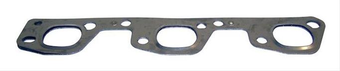 CWA-4892409AA, Crown Automotive Exhaust Manifold Gaskets for 2007-2011 WRANGLER - 4892409AA in UAE, Dubai. Condition - new. Price ⁦60 AED⁩. Photo, seller contacts | AUTO.AE