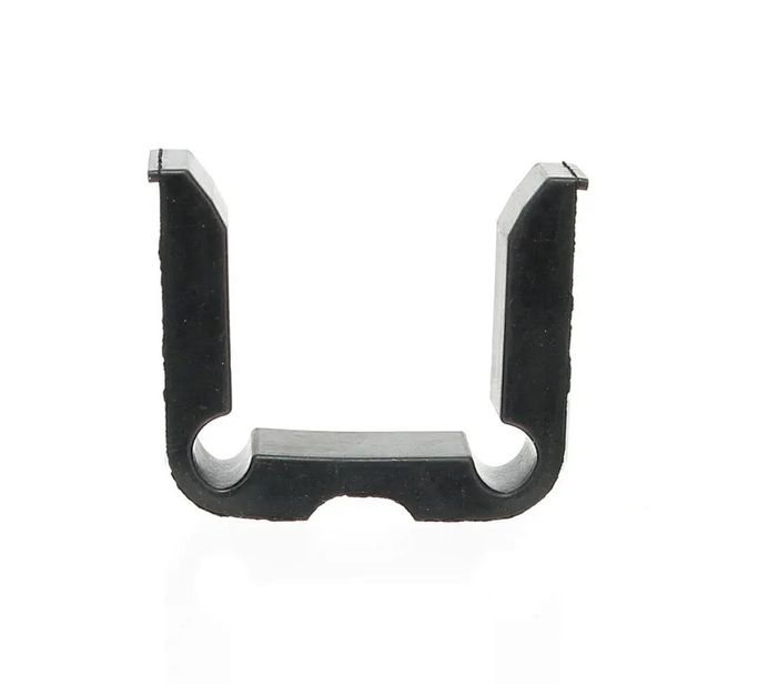 AMD-347-4063-3, Auto Metal Direct Radiator Support Bushings 347-4063-3 в ОАЭ, Дубай. Состояние - новое. Цена 30 AED. Фото, контакты продавца | AUTO.AE