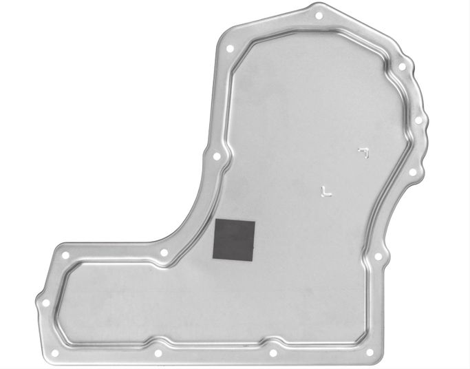 ATP-103013, ATP Automatic Transmission Pans 103013 в ОАЭ, Дубай. Состояние - новое. Цена 200 AED. Фото, контакты продавца | AUTO.AE