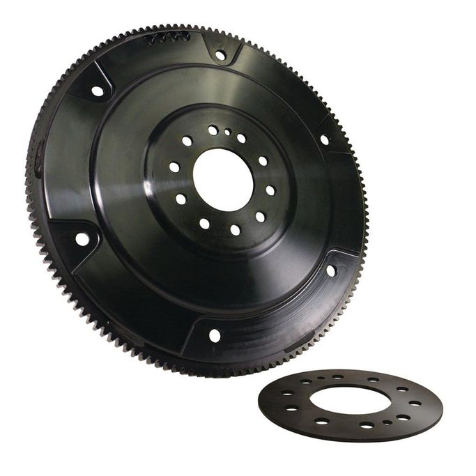 BDD-1041240, BD Diesel Black FleX-Plates 1041240 في الإمارات العربية المتحدة, دبي. Condition - new. Price 2,870 AED. Photo, seller contacts | AUTO.AE