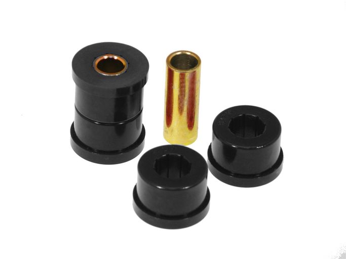 PTP-14-205-BL, Prothane Front Control Arm Bushings for 1989-1998 240SX, 1968-1973 510 - 14-205-BL in UAE, Dubai. Condition - new. Price ⁦70 AED⁩. Photo, seller contacts | AUTO.AE