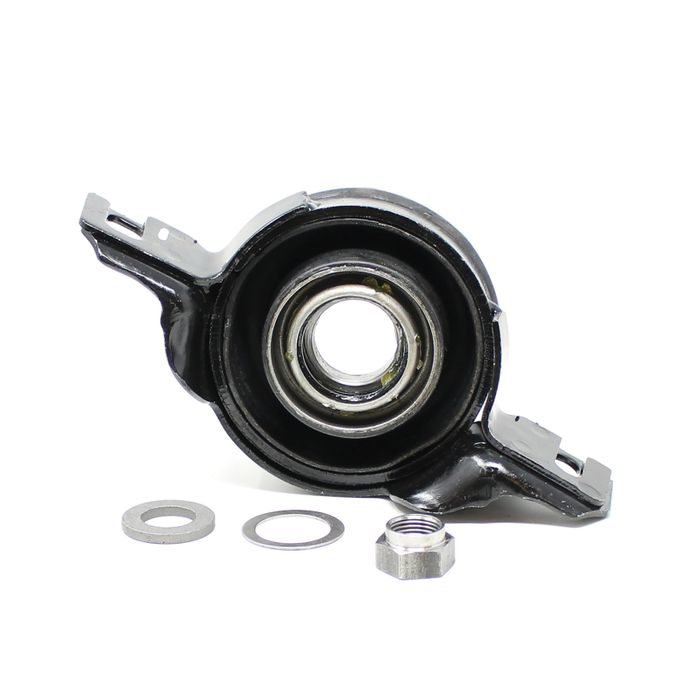 DOS-A6094, Marmon Ride Control Driveshaft Center Support Bearings A6094 in UAE, Dubai. Condition - new. Price 170 AED. Photo, seller contacts | AUTO.AE
